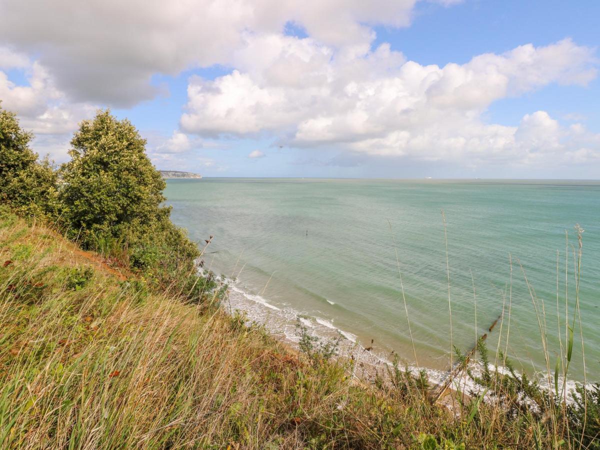 White Haven Leilighet Sandown Eksteriør bilde